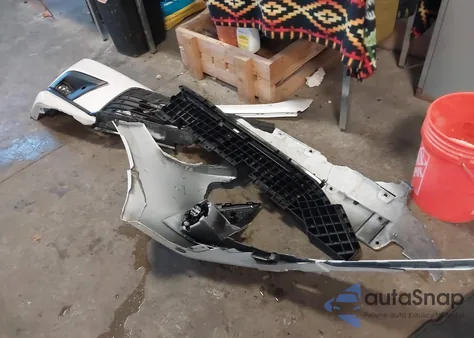 2024 Honda Civic Touring из США, поврежденный, VIN 2HGFE1F9XRH335932